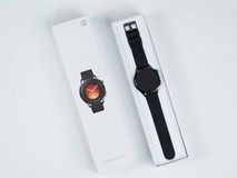 小米手表5发布:高端材质+双芯续航,定义旗舰新标准