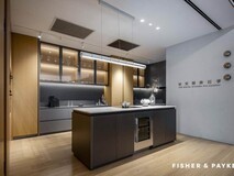 斐雪派克在南京新增两家体验店