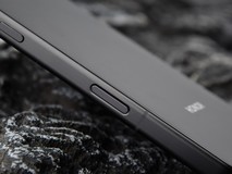 Get一点:聊聊手机边框上的“金属条”