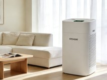 2025年空气净化器除醛技术大横评:十大品牌性能与数据榜单