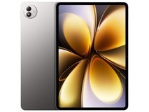 vivo Pad6 Pro限时特惠3479元