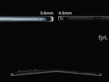 苹果首款折叠屏iPhone进入试产,预计9月发布,起售价14999元