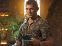 巫师3:旧时曲迎Rockstar前GTA6首席任务设计师加盟