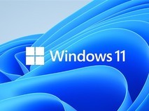 Windows 11发布五周年:用户破十亿,成主流桌面系统