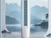 夏天空调电费刺客退散！8 个狠招 3 年省出一台新空调！
