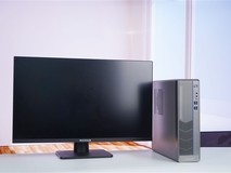 领效DZ770主机发布:搭载兆芯开先KX-7000,性能图形双提升