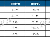 2025上半年中国智能手环市场激增,小米华为主导格局强化