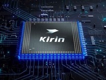 华为Mate 80系列即将发布,搭载全新麒麟9030芯片