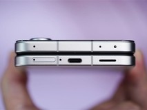 女生适合用什么手机?荣耀Magic V Flip2给出答案