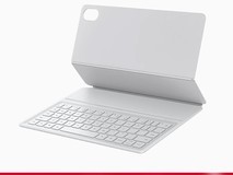 华为MatePad 11.5S星闪磁吸键盘