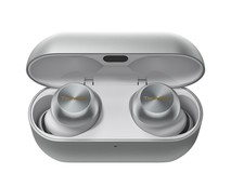 Technics黑胶豆降噪耳机1707元