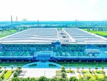 生产海尔全球首创一机四筒洗衣机的工厂入选“灯塔工厂”