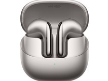 小米Buds 5耳机热卖,到手仅447元