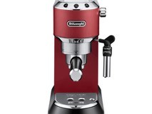 德龙EC685咖啡机限时899元