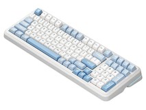 迈从K99无线机械键盘热卖,立减优惠!