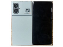 水月雨MIAD 01手机促销,到手价2779元