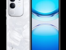 vivo Y300t 5G手机限时抢购