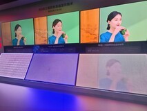 RGB-Mini LED买哪款?海信 UX/E8S Pro/U7S Pro 精准匹配所有需求