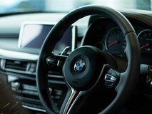 2026年起新车申报将公开内饰布局