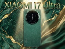 小米17 Ultra系列体验 情绪价值向左,全能旗舰向右