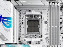 华硕拟建DRAM产线应对供应链危机