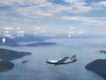 全球首例:自动着陆系统紧急应对客舱失压成功降落