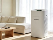 2025年空气净化器除醛技术大横评:十大品牌性能与数据榜单