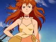 庵野秀明批动画迎合海外:创作应坚守文化本源