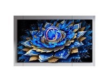 ³¬±¡»úÉí+¶¥¼¶Òô»£¬»ªÎªMateTV¾ªÑ޵dz¡