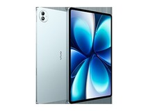 vivo Pad6 Pro平板学生专享,直省200元