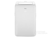立柜式空调销量排行榜 民宿经营者青睐的静音耐用机型