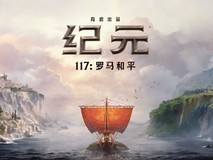 城建游戏里,有哪些兼具创新玩法与高口碑的作品?这5款值得一试