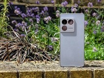 索尼Xperia 1 VIII发布:旗舰影像与经典设计并存,续航存短板