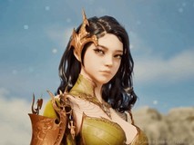 永恒之塔2Steam上线:78%好评,虚幻5打造苍穹战场