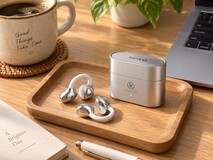 高性价比蓝牙耳机怎么选?音质、降噪和佩戴体验对比