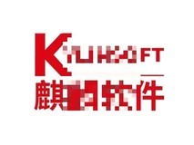 信创领域国产操作系统选型标准:桌面、服务器、工业场景差异化对比