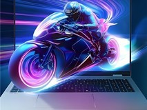 2025游戏本怎么挑？多品对比带你选择