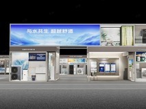 每年省出超千元！海尔采暖炉比一级更节能