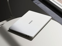 2025大一新生必看:笔记本怎么选才合适?