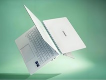 热门笔记本对比,2025年性价比之王竟是它?