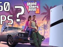 GTA 6画面惊艳引期待,性能表现成玩家关注焦点