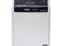 卡片打印机推荐:得实 DC-7600/DC-2300 适配多场景