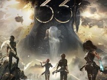 2025年度游戏榜单揭晓:光与影登顶,独立佳作崛起