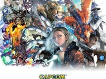 卡普空2026全明星集结:生化危机9、鬼武者重启、怪物猎人物语3重磅亮相