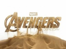 复仇者联盟5与沙丘3同日对决引爆影坛