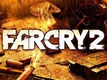 孤岛惊魂2Xbox服务器四年后神秘重开