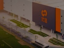 优信获5000万美元融资 拟扩4至6家零售卖场