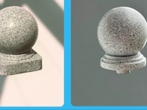 ODDMENT推路障系列键帽:石墩子仅37.33元