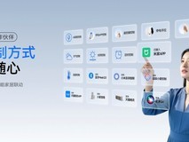 2026电动窗帘怎么选?主流行业头部品牌清单,手把手教你如何选择!