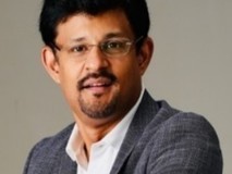 MongoDB启动亚太区战略合作伙伴计划,助推AI落地